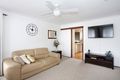 Property photo of 11 Westmoreland Road Leumeah NSW 2560