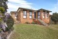 Property photo of 11 Westmoreland Road Leumeah NSW 2560