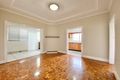 Property photo of 9 Knoll Avenue Turrella NSW 2205