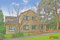 Property photo of 2/514-524 Victoria Road Ermington NSW 2115