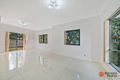 Property photo of 2/514-524 Victoria Road Ermington NSW 2115
