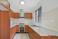 Property photo of 2/514-524 Victoria Road Ermington NSW 2115