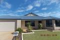 Property photo of 28 Montilla Crescent Port Kennedy WA 6172