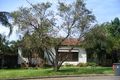 Property photo of 13 Whitfield Avenue Narwee NSW 2209