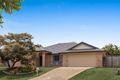 Property photo of 23 Redunca Place Moggill QLD 4070