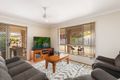 Property photo of 23 Redunca Place Moggill QLD 4070