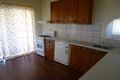 Property photo of 20 Terry Court Mildura VIC 3500