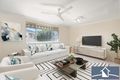 Property photo of 3/29 Allfield Road Woy Woy NSW 2256