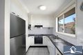 Property photo of 3/29 Allfield Road Woy Woy NSW 2256