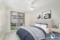 Property photo of 3/29 Allfield Road Woy Woy NSW 2256