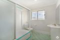 Property photo of 15/8 Gemview Street Calamvale QLD 4116