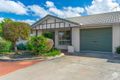 Property photo of 15/8 Gemview Street Calamvale QLD 4116