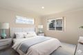 Property photo of 15/8 Gemview Street Calamvale QLD 4116