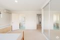 Property photo of 15/8 Gemview Street Calamvale QLD 4116