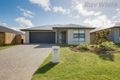 Property photo of 23 Wallace Street Walloon QLD 4306