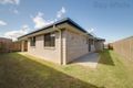 Property photo of 23 Wallace Street Walloon QLD 4306