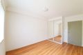 Property photo of 63/502-514 Carlisle Avenue Mount Druitt NSW 2770