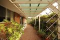 Property photo of 1/29 Cornish Street Coffs Harbour NSW 2450