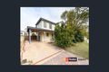 Property photo of 28 The Riverwalk Ascot WA 6104