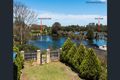 Property photo of 28 The Riverwalk Ascot WA 6104