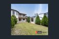 Property photo of 28 The Riverwalk Ascot WA 6104