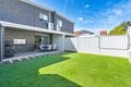Property photo of 36A Gibbs Street Auburn NSW 2144