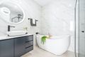 Property photo of 36A Gibbs Street Auburn NSW 2144