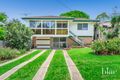 Property photo of 34 Gertrude Street Strathpine QLD 4500