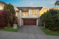 Property photo of 46 Brock Drive Springfield Lakes QLD 4300