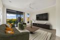 Property photo of 46 Brock Drive Springfield Lakes QLD 4300