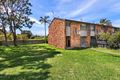 Property photo of 12 Karu Close Windale NSW 2306