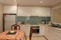 Property photo of 21 Lincoln Street Campsie NSW 2194