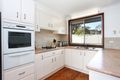 Property photo of 11 Westmoreland Road Leumeah NSW 2560