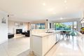 Property photo of 16 Chappell Drive Watsonia North VIC 3087