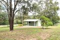 Property photo of 27 William Street Linville QLD 4314