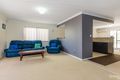 Property photo of 23/57 Frederick Street Belmont WA 6104