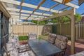 Property photo of 23/57 Frederick Street Belmont WA 6104