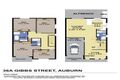 Property photo of 36A Gibbs Street Auburn NSW 2144
