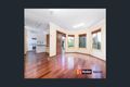 Property photo of 28 The Riverwalk Ascot WA 6104