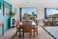 Property photo of 22 Carins Close Tomahawk TAS 7262