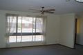 Property photo of 3 Transom Crescent Seaford SA 5169
