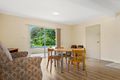 Property photo of 64 Edward Road Batehaven NSW 2536