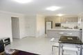 Property photo of 73 Settlement Drive Wadalba NSW 2259