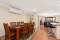 Property photo of 23 Redunca Place Moggill QLD 4070