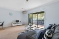 Property photo of 6/51 Mountain View Road Kilsyth VIC 3137