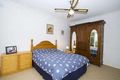 Property photo of 4 Nicole Street Mount Waverley VIC 3149