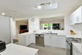 Property photo of 15 Satinash Close Redlynch QLD 4870