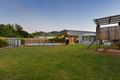 Property photo of 15 Satinash Close Redlynch QLD 4870