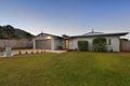 Property photo of 15 Satinash Close Redlynch QLD 4870