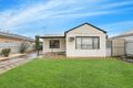 Property photo of 69 Florence Terrace Rosewater SA 5013